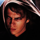 Illustration for article titled Judge rules that Hayden Christensen should shut up, specifically about creating USAs emRoyal Pains/em